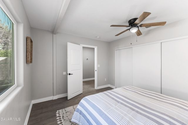 7090 Kenyon Avenue, Hesperia, CA 92345