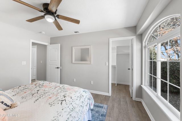 7090 Kenyon Avenue, Hesperia, CA 92345