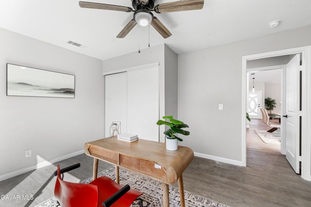 7090 Kenyon Avenue, Hesperia, CA 92345