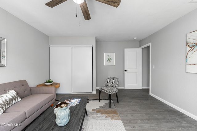 7090 Kenyon Avenue, Hesperia, CA 92345