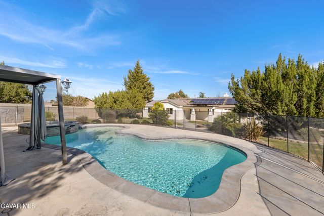 7090 Kenyon Avenue, Hesperia, CA 92345