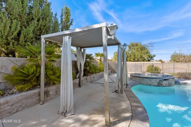 7090 Kenyon Avenue, Hesperia, CA 92345