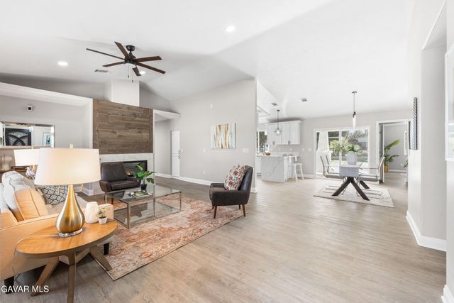 7090 Kenyon Avenue, Hesperia, CA 92345