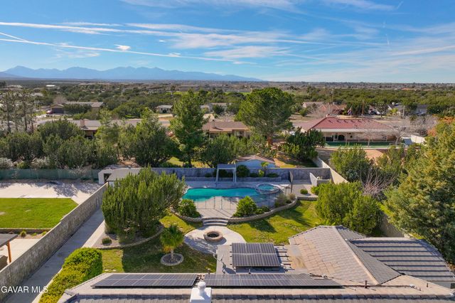 7090 Kenyon Avenue, Hesperia, CA 92345