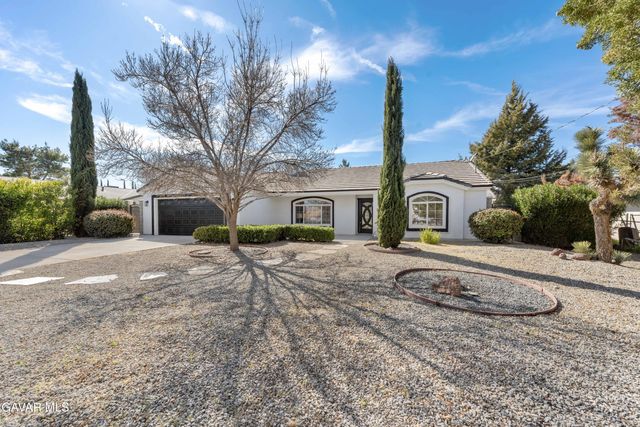 7090 Kenyon Avenue, Hesperia, CA 92345