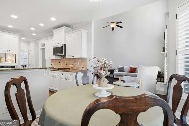 355 Hanover Drive, Villa Rica, GA 30180