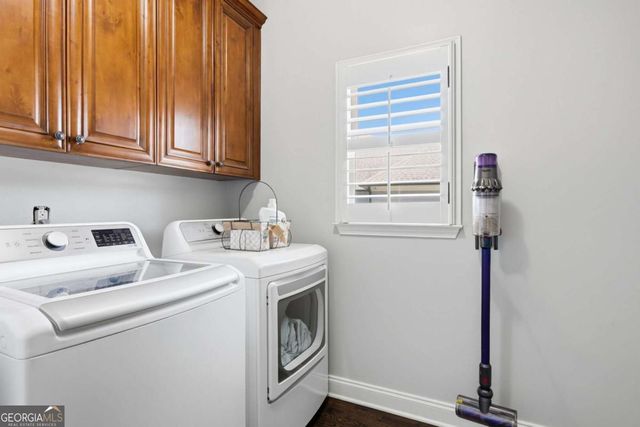 355 Hanover Drive, Villa Rica, GA 30180