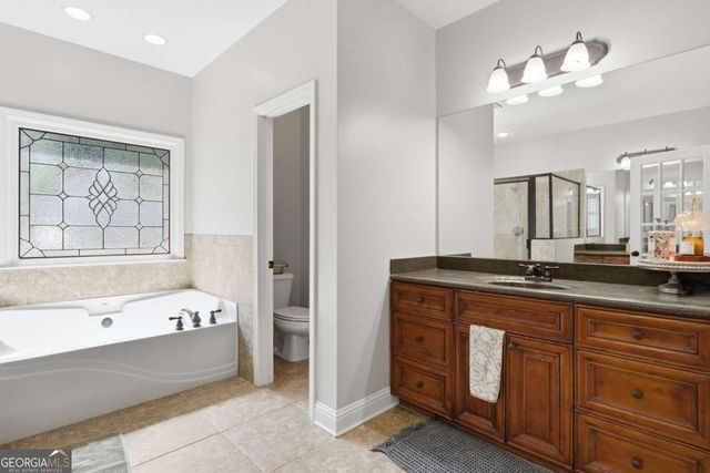 355 Hanover Drive, Villa Rica, GA 30180
