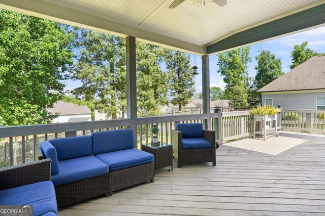 355 Hanover Drive, Villa Rica, GA 30180