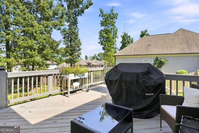 355 Hanover Drive, Villa Rica, GA 30180