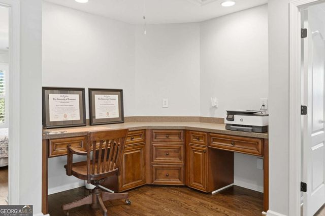 355 Hanover Drive, Villa Rica, GA 30180