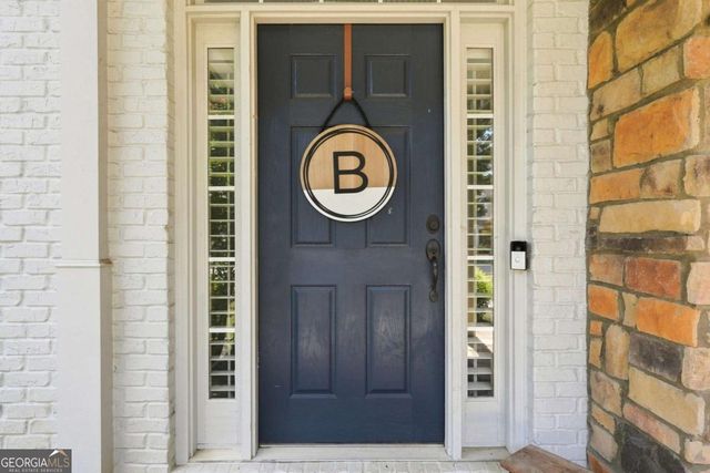 355 Hanover Drive, Villa Rica, GA 30180