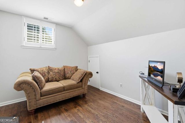 355 Hanover Drive, Villa Rica, GA 30180