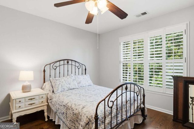 355 Hanover Drive, Villa Rica, GA 30180