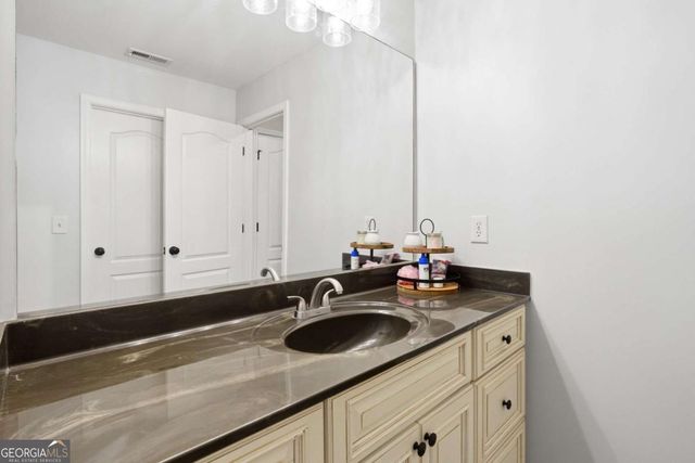 355 Hanover Drive, Villa Rica, GA 30180