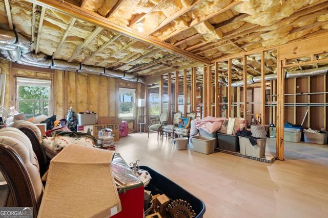 355 Hanover Drive, Villa Rica, GA 30180