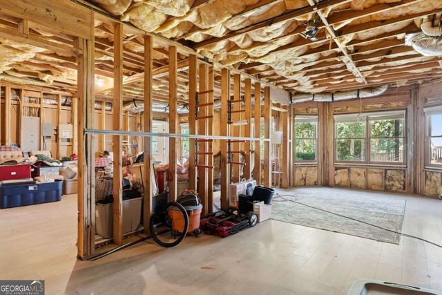 355 Hanover Drive, Villa Rica, GA 30180