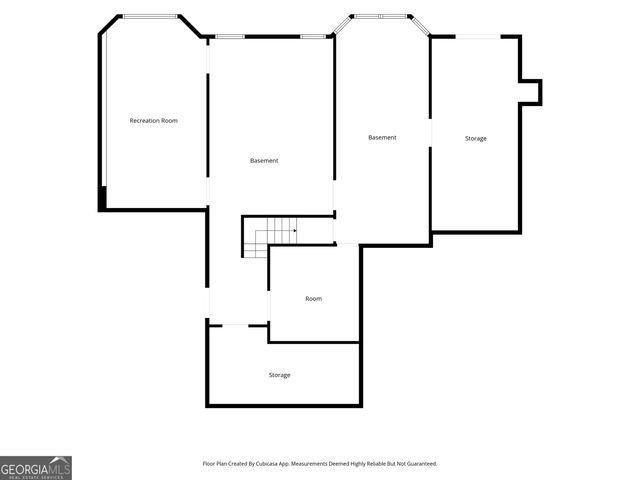 355 Hanover Drive, Villa Rica, GA 30180