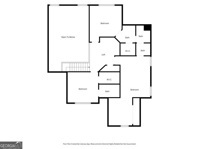 355 Hanover Drive, Villa Rica, GA 30180