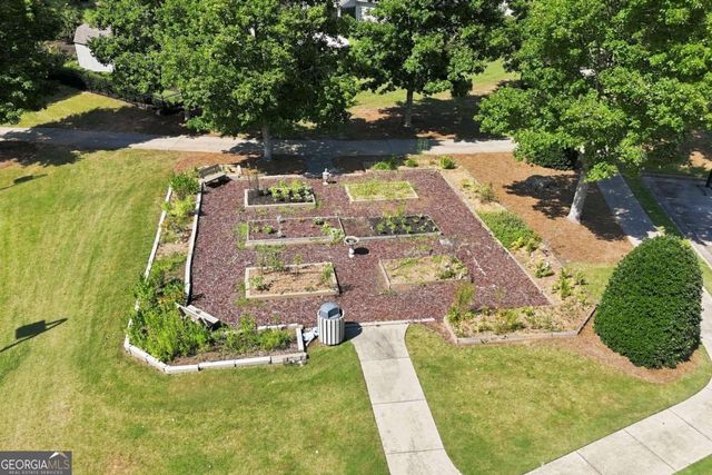 355 Hanover Drive, Villa Rica, GA 30180