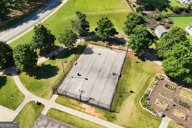 355 Hanover Drive, Villa Rica, GA 30180