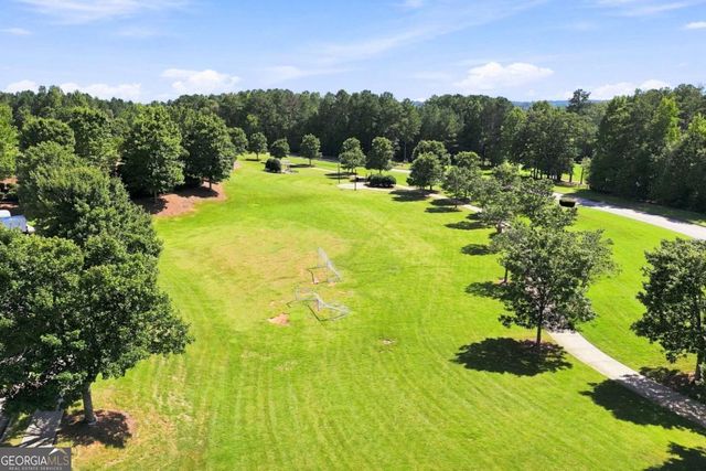 355 Hanover Drive, Villa Rica, GA 30180