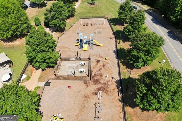 355 Hanover Drive, Villa Rica, GA 30180