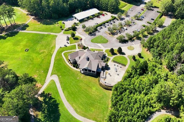355 Hanover Drive, Villa Rica, GA 30180