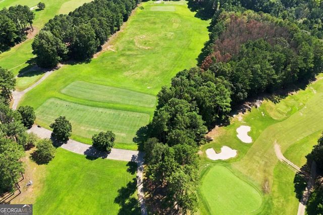 355 Hanover Drive, Villa Rica, GA 30180