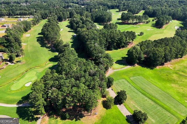 355 Hanover Drive, Villa Rica, GA 30180