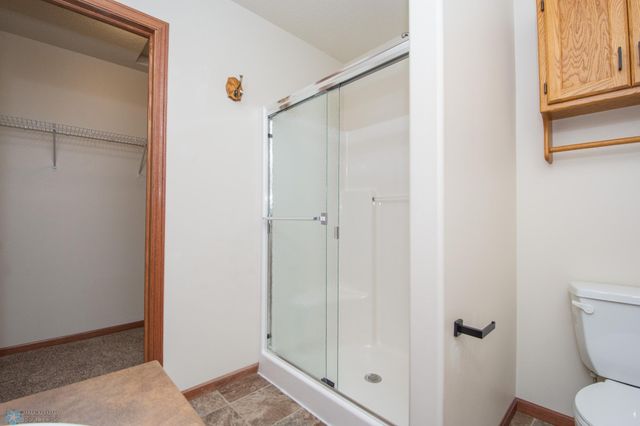 3661 Taylor Street S, Fargo, ND 58104