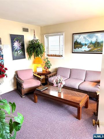 637 Bloomfield Avenue, Nutley, NJ 07110