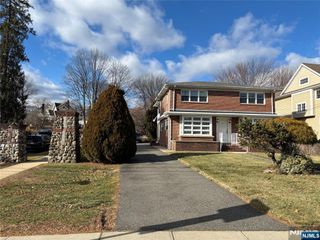 637 Bloomfield Avenue, Nutley, NJ 07110