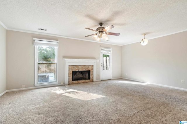2965 MASSEY ROAD, Vestavia Hills, AL 35216