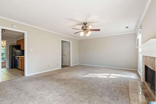 2965 MASSEY ROAD, Vestavia Hills, AL 35216