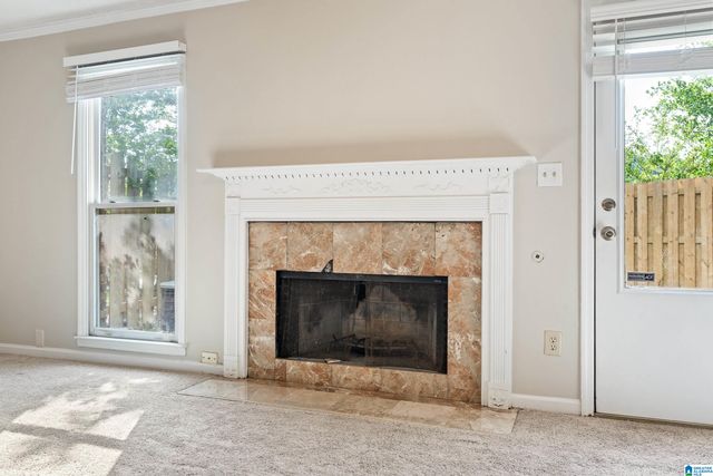 2965 MASSEY ROAD, Vestavia Hills, AL 35216