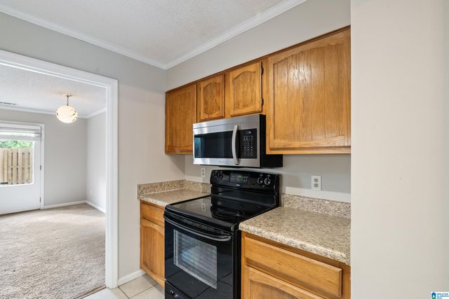 2965 MASSEY ROAD, Vestavia Hills, AL 35216