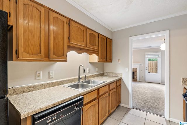 2965 MASSEY ROAD, Vestavia Hills, AL 35216