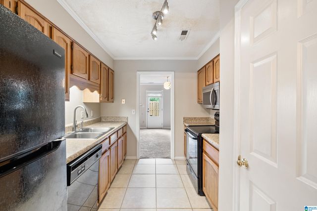 2965 MASSEY ROAD, Vestavia Hills, AL 35216