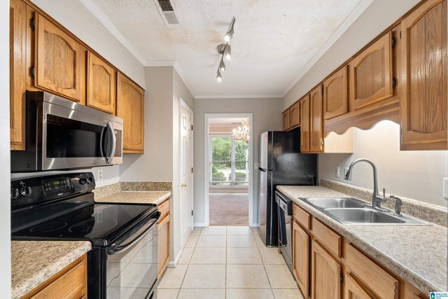 2965 MASSEY ROAD, Vestavia Hills, AL 35216