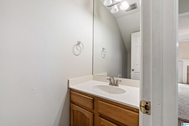 2965 MASSEY ROAD, Vestavia Hills, AL 35216