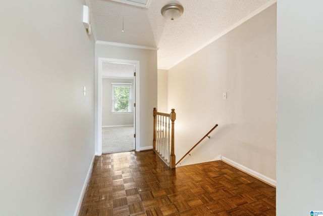 2965 MASSEY ROAD, Vestavia Hills, AL 35216