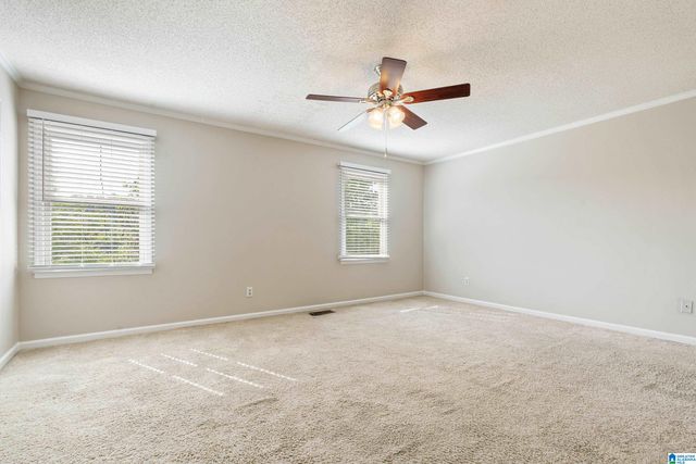 2965 MASSEY ROAD, Vestavia Hills, AL 35216