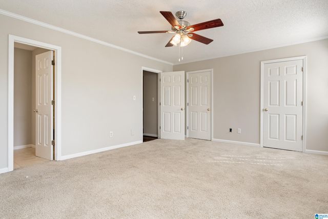 2965 MASSEY ROAD, Vestavia Hills, AL 35216