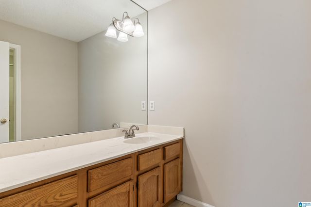 2965 MASSEY ROAD, Vestavia Hills, AL 35216