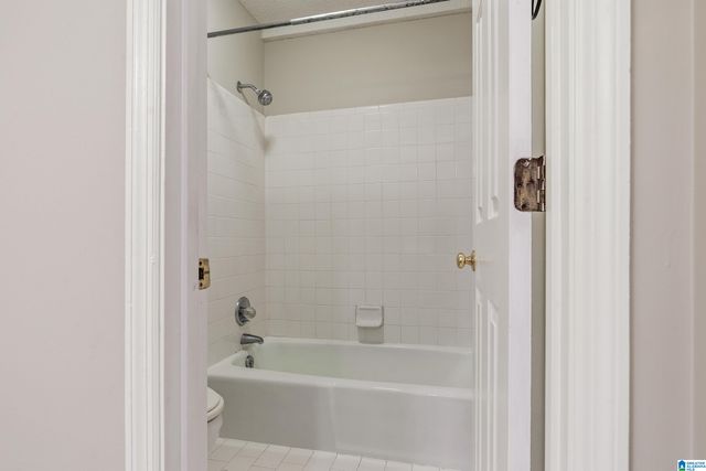 2965 MASSEY ROAD, Vestavia Hills, AL 35216