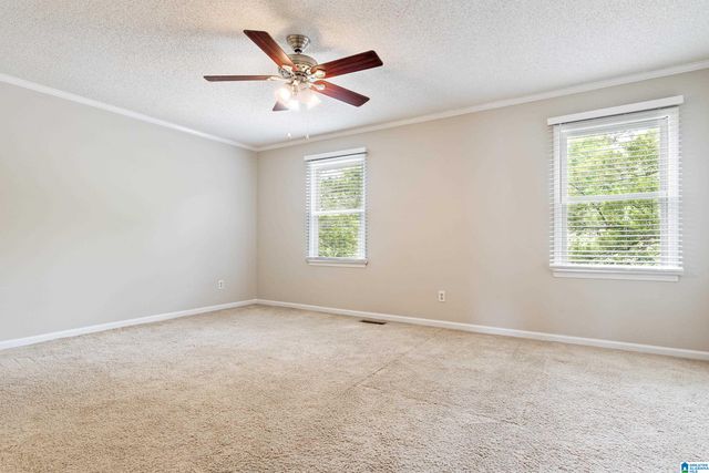 2965 MASSEY ROAD, Vestavia Hills, AL 35216