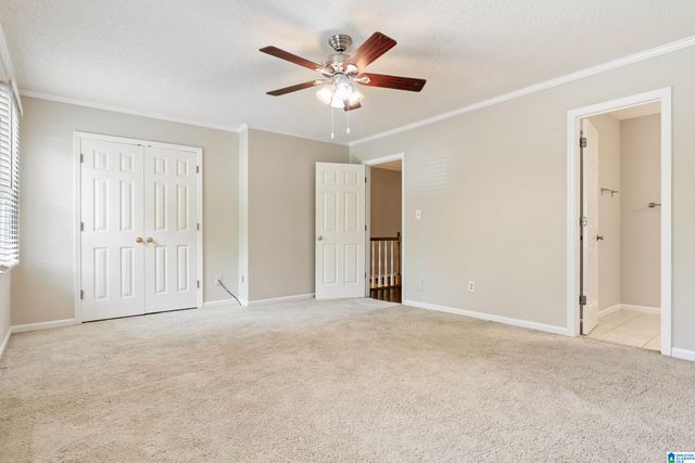 2965 MASSEY ROAD, Vestavia Hills, AL 35216