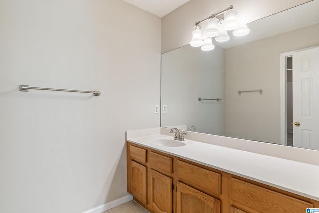2965 MASSEY ROAD, Vestavia Hills, AL 35216
