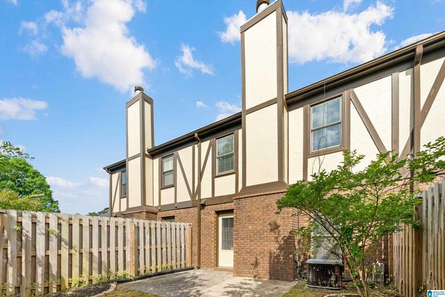 2965 MASSEY ROAD, Vestavia Hills, AL 35216